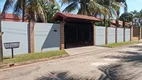 Foto 10 de Casa de Condomínio com 3 Quartos à venda, 230m² em Areia Branca, Ipiguá