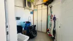 Foto 13 de Apartamento com 2 Quartos à venda, 82m² em Ponta da Praia, Santos