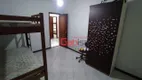 Foto 37 de Casa com 5 Quartos à venda, 400m² em Foguete, Cabo Frio