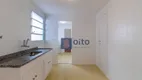 Foto 17 de Apartamento com 2 Quartos à venda, 75m² em Butantã, São Paulo