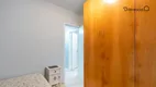 Foto 15 de Apartamento com 3 Quartos à venda, 88m² em Água Verde, Curitiba