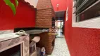 Foto 8 de Sobrado com 3 Quartos à venda, 102m² em Dos Casa, São Bernardo do Campo