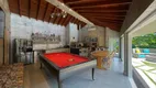 Foto 36 de Casa de Condomínio com 4 Quartos à venda, 314m² em Granja Viana, Cotia