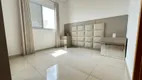 Foto 14 de Apartamento com 3 Quartos à venda, 85m² em Santa Mônica, Uberlândia