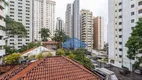 Foto 35 de Apartamento com 2 Quartos à venda, 142m² em Perdizes, São Paulo