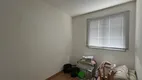 Foto 17 de Apartamento com 3 Quartos à venda, 71m² em Centro, Campo Grande