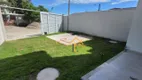 Foto 27 de Casa com 3 Quartos à venda, 100m² em Cidade Praiana, Rio das Ostras