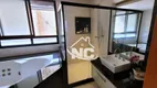 Foto 14 de Apartamento com 4 Quartos à venda, 290m² em Boa Viagem, Niterói