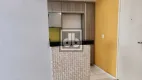 Foto 4 de Apartamento com 2 Quartos à venda, 50m² em Rio Comprido, Rio de Janeiro