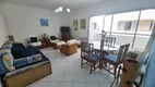 Foto 2 de Apartamento com 3 Quartos à venda, 90m² em Enseada, Guarujá