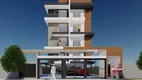 Foto 7 de Apartamento com 2 Quartos à venda, 66m² em Bom Jesus, São José dos Pinhais