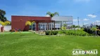 Foto 10 de Lote/Terreno à venda, 250m² em Residencial Tivoli, Araraquara