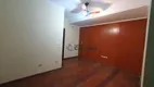 Foto 17 de Sobrado com 3 Quartos à venda, 272m² em Freguesia do Ó, São Paulo