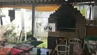 Foto 15 de Sobrado com 3 Quartos à venda, 125m² em Jardim das Camélias, São Paulo