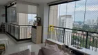 Foto 14 de Apartamento com 3 Quartos à venda, 131m² em Jardim Prudência, São Paulo