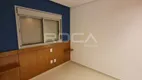 Foto 16 de Apartamento com 2 Quartos para alugar, 64m² em Jardim Botânico, Ribeirão Preto