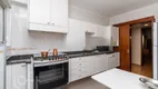 Foto 14 de Apartamento com 3 Quartos à venda, 139m² em Auxiliadora, Porto Alegre