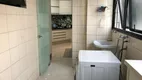 Foto 12 de Apartamento com 4 Quartos à venda, 237m² em Vila Suzana, São Paulo