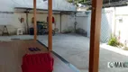 Foto 4 de Casa com 2 Quartos à venda, 100m² em Oswaldo Cruz, Rio de Janeiro