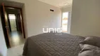 Foto 11 de Apartamento com 3 Quartos à venda, 100m² em Vila Monteiro, Piracicaba