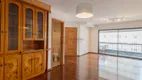 Foto 3 de Apartamento com 3 Quartos à venda, 137m² em Paraíso, São Paulo