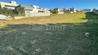 Foto 2 de Lote/Terreno à venda, 539m² em Condominio Terras do Vale, Caçapava