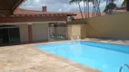 Foto 20 de Casa de Condomínio com 3 Quartos para venda ou aluguel, 402m² em Bairro Marambaia, Vinhedo