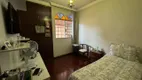 Foto 11 de Apartamento com 3 Quartos à venda, 130m² em Sagrada Família, Belo Horizonte