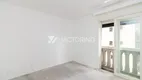 Foto 14 de Apartamento com 2 Quartos à venda, 89m² em Jardim Paulistano, São Paulo