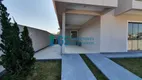 Foto 8 de Sobrado com 3 Quartos à venda, 165m² em Praia da Pinheira, Palhoça