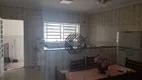 Foto 20 de Casa com 2 Quartos à venda, 175m² em Vila Hortencia, Sorocaba