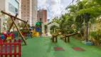 Foto 42 de Apartamento com 3 Quartos à venda, 189m² em Taquaral, Campinas