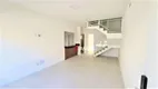 Foto 4 de Casa de Condomínio com 3 Quartos à venda, 118m² em Itaipu, Niterói