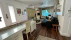 Foto 17 de Casa com 4 Quartos para alugar, 70m² em Centro, Porto Belo