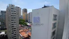 Foto 3 de Apartamento com 2 Quartos à venda, 75m² em Vila Progredior, São Paulo