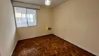 Foto 15 de Apartamento com 3 Quartos para venda ou aluguel, 110m² em Pinheiros, São Paulo