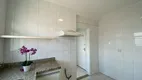 Foto 24 de Apartamento com 3 Quartos à venda, 91m² em Gonzaga, Santos