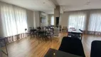 Foto 40 de Apartamento com 2 Quartos à venda, 58m² em Vila Monumento, São Paulo