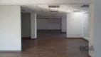 Foto 9 de Sala Comercial para alugar, 163m² em Floresta, Porto Alegre