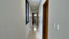 Foto 3 de Casa de Condomínio com 3 Quartos à venda, 212m² em Jardim Jacinto, Jacareí