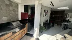 Foto 11 de Apartamento com 2 Quartos à venda, 65m² em Vila Prudente, São Paulo