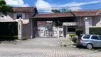 Foto 37 de Casa de Condomínio com 2 Quartos à venda, 90m² em Parque Ipê, São Paulo