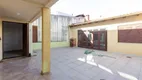 Foto 16 de Casa com 3 Quartos à venda, 280m² em Espiríto Santo, Porto Alegre