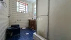 Foto 15 de Casa com 3 Quartos à venda, 161m² em Carlos Guinle, Teresópolis