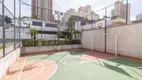 Foto 31 de Apartamento com 2 Quartos à venda, 60m² em Vila Mariana, São Paulo