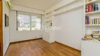 Foto 5 de Apartamento com 3 Quartos à venda, 124m² em Rio Branco, Porto Alegre