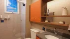 Foto 13 de Apartamento com 2 Quartos à venda, 53m² em Novo Riacho, Contagem