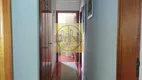 Foto 49 de Apartamento com 4 Quartos à venda, 188m² em Vila Santo Estevão, São Paulo