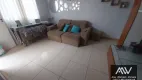 Foto 2 de Casa com 2 Quartos à venda, 100m² em Grama, Juiz de Fora