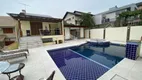 Foto 9 de Casa com 3 Quartos à venda, 278m² em Vista Alegre, Ivoti